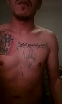 landy20cm online show from December 14, 9:13 pm