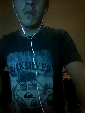 landy20cm online show from December 5, 12:06 pm