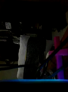 landy20cm online show from February 16, 11:49 am