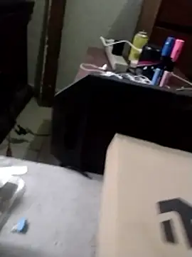 landy20cm online show from April 3, 3:29 pm