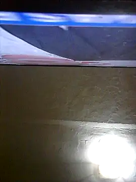 landy20cm online show from December 7, 2:47 am