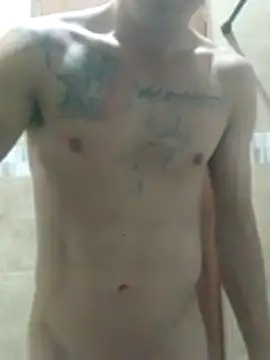 landy20cm online show from November 16, 12:32 pm