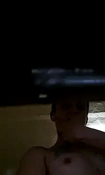 landy20cm online show from December 2, 7:44 pm