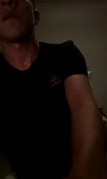 landy20cm online show from March 1, 10:02 am