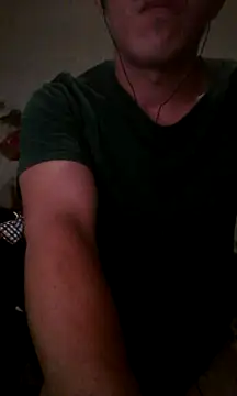 landy20cm online show from December 31, 4:57 pm