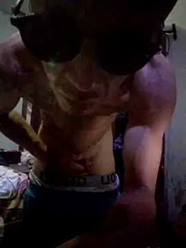 landy20cm online show from June 5, 6:51 am