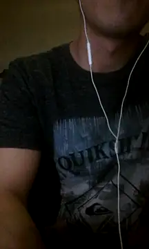 landy20cm online show from January 2, 4:41 am