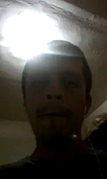 landy20cm online show from December 8, 4:01 am