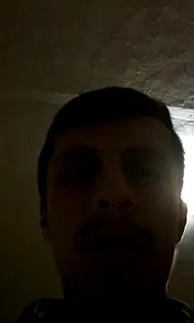 landy20cm online show from December 2, 12:36 am