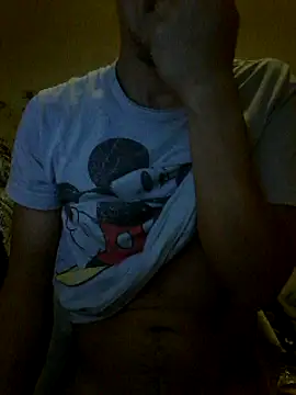 landy20cm online show from January 13, 8:47 am