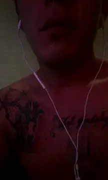 landy20cm online show from December 3, 8:33 am