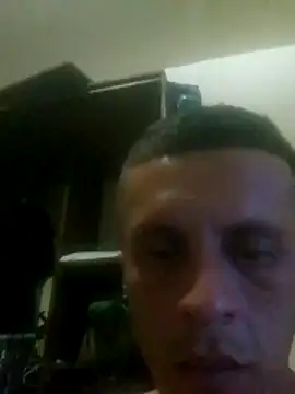 landy20cm online show from November 10, 9:25 am