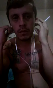 landy20cm online show from December 1, 5:40 pm