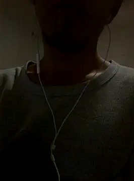 landy20cm online show from February 6, 3:48 am