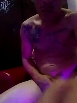 landy20cm online show from November 18, 11:46 am