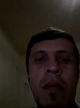 landy20cm online show from December 22, 5:55 am