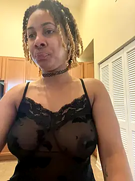 goddessxdreaxo online show from October 16, 12:24 pm