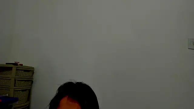 Conny hot3 online show from November 12, 11:08 pm