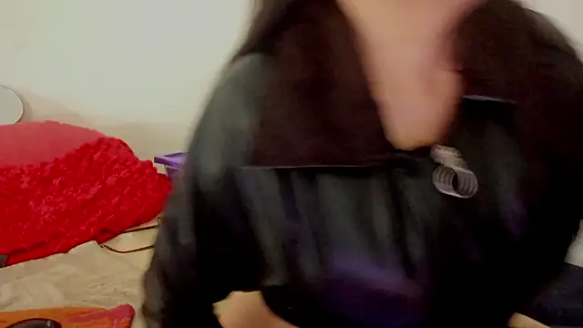 Conny hot3 online show from March 5, 11:21 pm