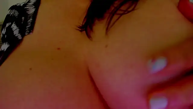 Conny hot3 online show from January 6, 4:55 pm