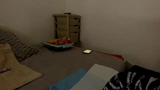 Conny hot3 online show from May 23, 8:02 am
