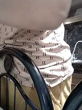 Snapshot of xxyourfantasyxx chatting on September 21, 7:08 pm xxyourfantasyxx online show from September 21, 7:08 pm