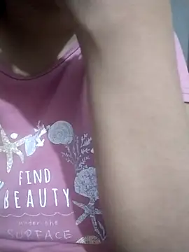 Snapshot of xxyourfantasyxx chatting on September 10, 2:38 pm xxyourfantasyxx online show from September 10, 2:38 pm