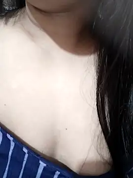 xxyourfantasyxx online show from February 3, 10:04 pm