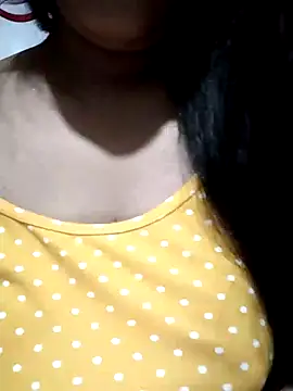 Snapshot of xxyourfantasyxx chatting on January 3, 11:44 pm xxyourfantasyxx online show from January 3, 11:44 pm