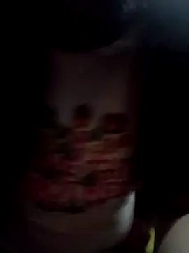 xxyourfantasyxx online show from February 13, 10:10 pm