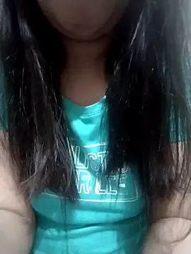 xxyourfantasyxx online show from February 23, 10:21 pm