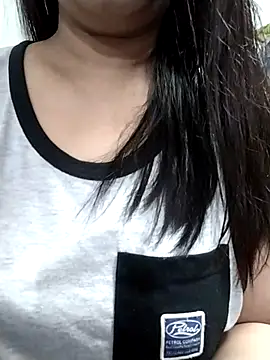 xxyourfantasyxx online show from January 13, 12:15 am