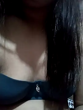 xxyourfantasyxx online show from February 2, 3:27 am