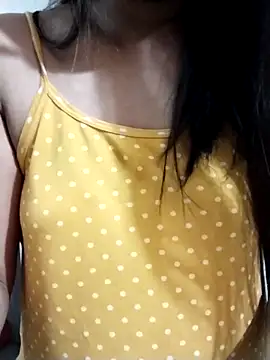 xxyourfantasyxx online show from March 14, 10:38 pm