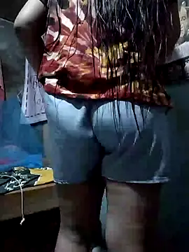 Snapshot of xxyourfantasyxx chatting on January 5, 6:56 am xxyourfantasyxx online show from January 5, 6:56 am