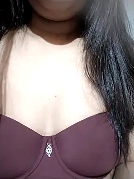 xxyourfantasyxx online show from February 7, 8:17 pm