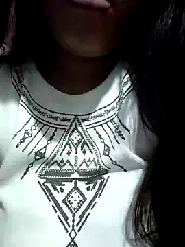 Snapshot of xxyourfantasyxx chatting on December 28, 3:47 am xxyourfantasyxx online show from December 28, 3:47 am