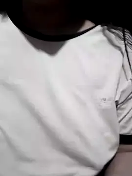 Snapshot of xxyourfantasyxx chatting on January 12, 10:12 am xxyourfantasyxx online show from January 12, 10:12 am