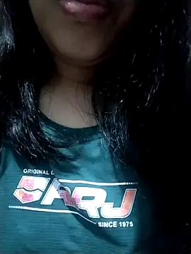 Snapshot of xxyourfantasyxx chatting on October 27, 11:16 pm xxyourfantasyxx online show from October 27, 11:16 pm