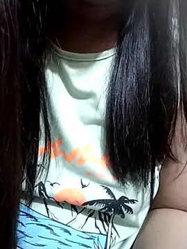 xxyourfantasyxx online show from March 4, 10:50 pm