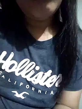 xxyourfantasyxx online show from March 24, 1:05 am