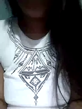 Snapshot of xxyourfantasyxx chatting on February 15, 10:52 pm xxyourfantasyxx online show from February 15, 10:52 pm