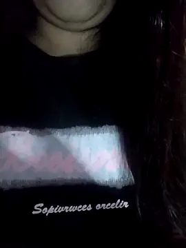 xxyourfantasyxx online show from April 12, 9:40 pm