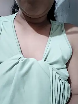 Snapshot of xxyourfantasyxx chatting on December 4, 10:09 pm xxyourfantasyxx online show from December 4, 10:09 pm