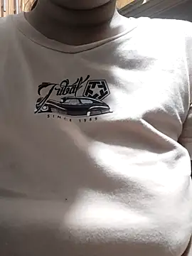 Snapshot of xxyourfantasyxx chatting on September 24, 9:32 pm xxyourfantasyxx online show from September 24, 9:32 pm