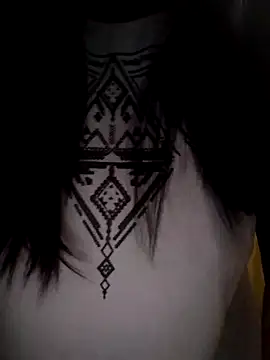 xxyourfantasyxx online show from February 11, 8:41 pm