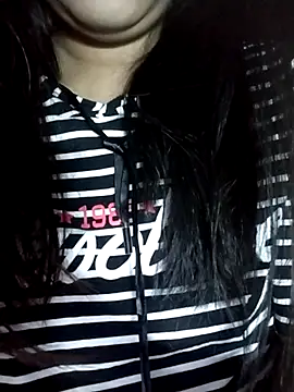 xxyourfantasyxx online show from March 5, 8:38 pm