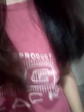 xxyourfantasyxx online show from March 26, 10:51 pm