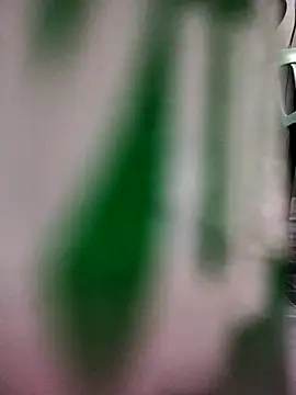 xxyourfantasyxx online show from February 21, 10:56 pm