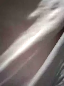 Snapshot of xxyourfantasyxx chatting on January 18, 11:11 pm xxyourfantasyxx online show from January 18, 11:11 pm